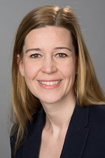 Dr. Friederike Erdmann