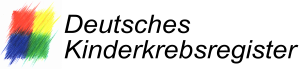 Logo des Bereichs